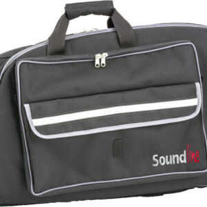 Gig-Bag für Bariton Soundline B