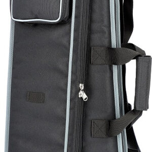 Gig-Bag für Posaune Soundline TP