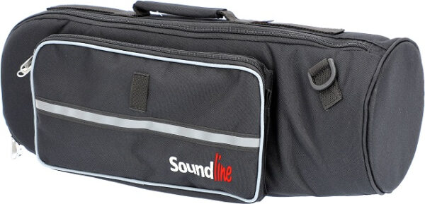 Gig-Bag für Trompete Soundline TRP