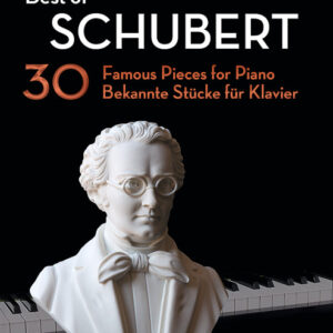 Best of Schubert