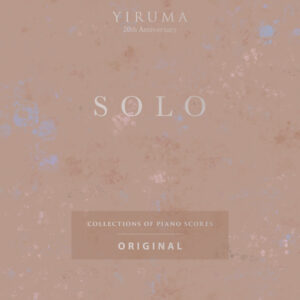 Spielband Yiruma SOLO: Original