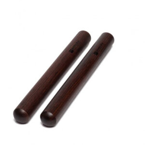 Claves Rohema 61421