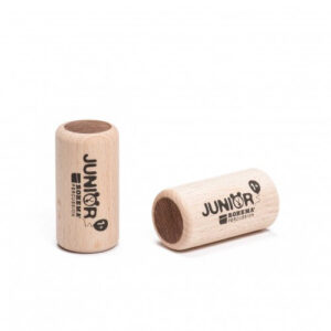 Junior Shaker Rohema 61802