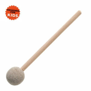 Mallet Schlägel für Kinder Rohema 61810