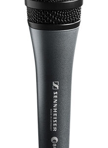 Gesangsmikrofon Sennheiser E845S