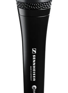 Gesangsmikrofon Sennheiser E945