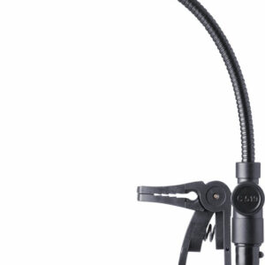 Kondensator Mikrofon AKG C519 M