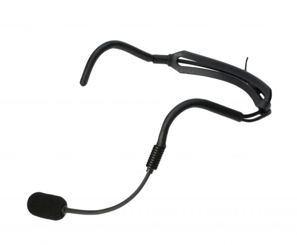 Headset Mikrofon Audix HT2