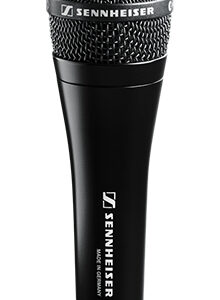 Gesangsmikrofon Sennheiser E965