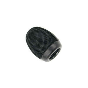 Popfilter Sennheiser MZW104 ANT