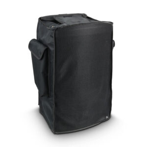 Schutzhülle LD Systems Roadman 102 Bag