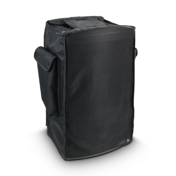 Schutzhülle LD Systems Roadman 102 Bag