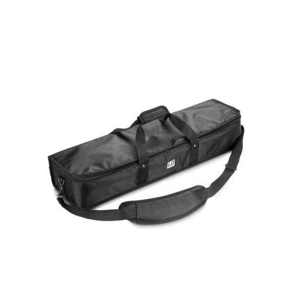 Transporttasche LD Systems MAUI 11 G2 Sat Bag