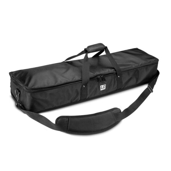 Transporttasche LD Systems MAUI 28 G2 Sat Bag