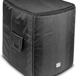 Transporttasche LD Systems MAUI 28 G2 Sub Bag