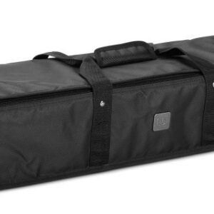 Transporttasche LD Systems MAUI 28 G3 Sat Bag