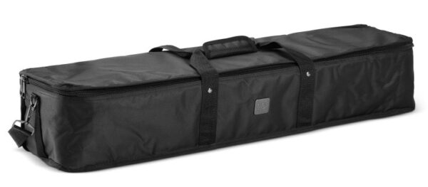 Transporttasche LD Systems MAUI 28 G3 Sat Bag