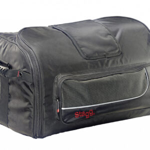 Transport Bag Stagg SPB-10