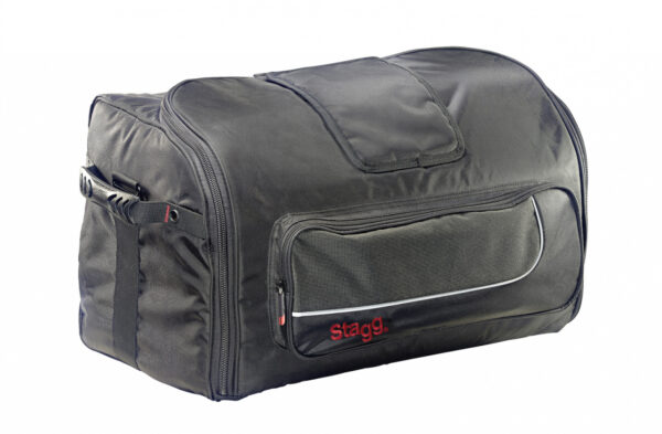 Transport Bag Stagg SPB-10