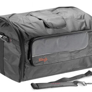 Transport Bag Stagg SPB-12