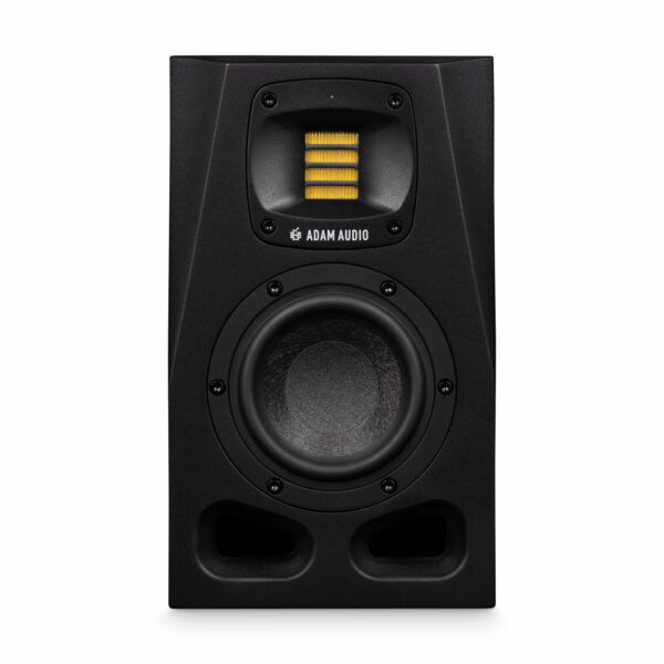 Studiomonitor aktiv Adam Audio A4V