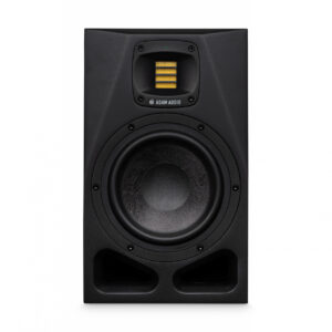 Studiomonitor aktiv Adam Audio A7V