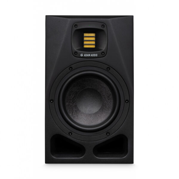 Studiomonitor aktiv Adam Audio A7V