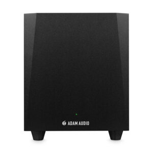 Studio Subwoofer aktiv Adam Audio T10S