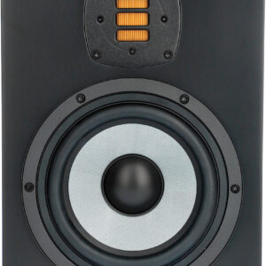 Near-Field Studiomonitor Eve Audio SC207