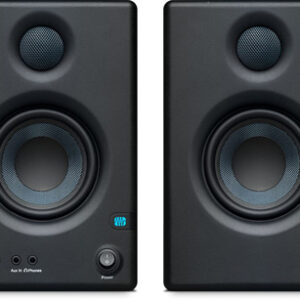 Monitorset Aktiv Presonus Eris E3.5BT