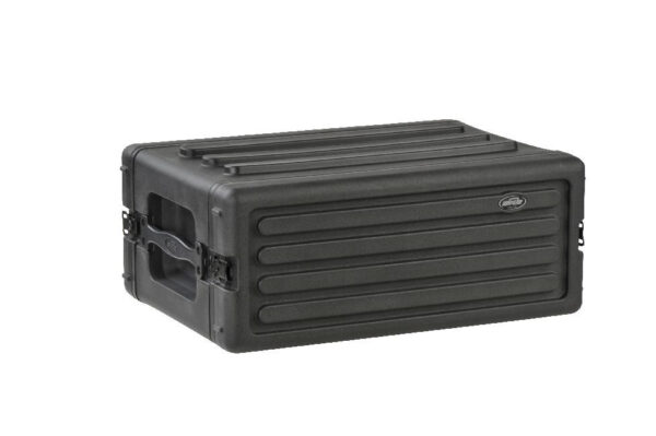 19" Case SKB 1SKB-R4S