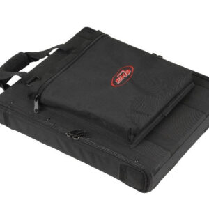 19" Softcase SKB SC191U