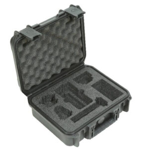 Recorder Case SKB 3i Zoom H6