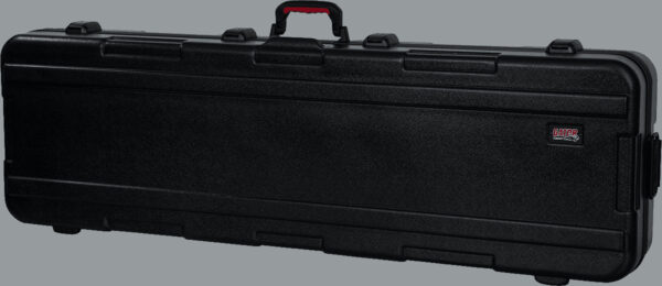 Controller Case Gator GTSA-KEY88SL