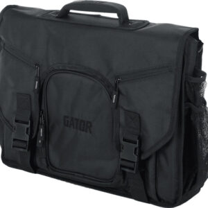 Controller Bag Gator HGF G-CLUB-CONTROL