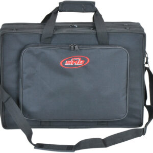 Controller Soft Case SKB SC1913