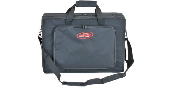 Controller Soft Case SKB SC1913