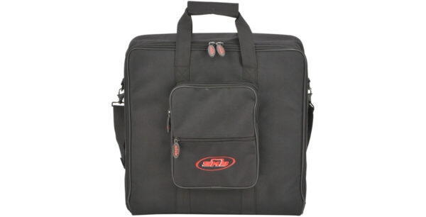 Universal Bag SKB UB1818