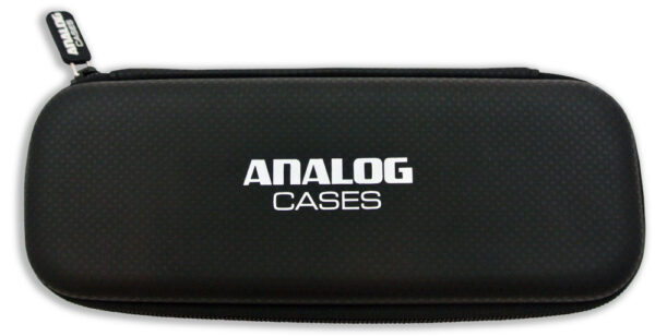 Controller Case Analog Cases GLIDE Case Teenage Engineering OP-Z