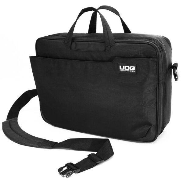 Controller Bag UDG MIDI Controller Bag Large