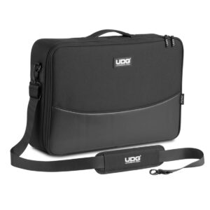 Controller Bag UDG Urbanite Sleeve Medium