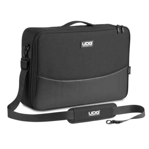 Controller Bag UDG Urbanite Sleeve Medium