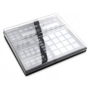 Deck Saver Protector Maschine MK3/PLUS