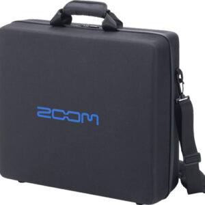 Mixer Bag Zoom CBL-20