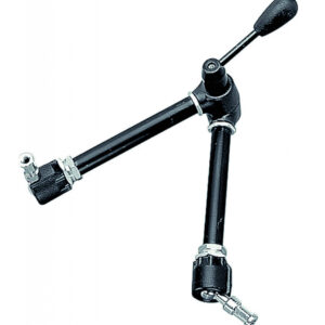 Gelenkarm Manfrotto 143N Variable Magic Arm