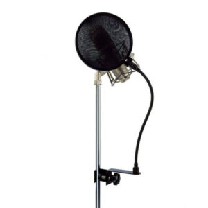 Pop Filter LD Systems D914