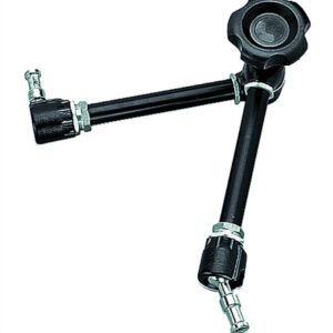 Gelenkarm Manfrotto 244N Variable Friction Arm