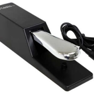 Sustain Pedal Artesia ASP-2