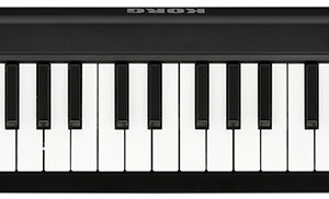 Controller Keyboard Korg microKEY-37 Air