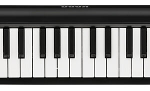 Controller Keyboard Korg microKEY-25 Air